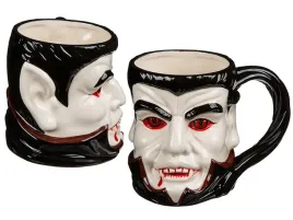 kubek-wampir-xl-550-ml-czarny-dracula-glowa-3d-halloween