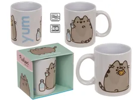 uroczy-kubek-pusheen-kot-ktorego-wszyscy-kochaja