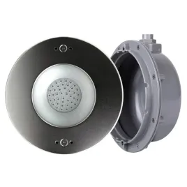 lampa-led-do-basenu-aquajoy-ze-stali-aisi-316-10w-rgb-z-nisza-montazowa