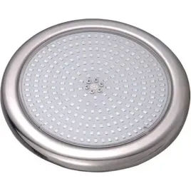 lampa-led-do-basenu-aquajoy-227c-252led-21-w-white-biala-stal-aisi-316