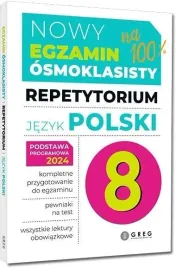 egzamin-osmoklasisty-j-pol-repetytorium
