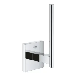 grohe-start-cube-uchwyt-na-zapasowy-papier-toaletowy-40979000