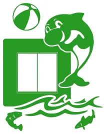 naklejka-welurowa-ochronna-na-kontakt-gniazdko-npw-210-08-p-zielona