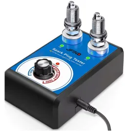 tester-swiec-zaplonowych-iskry-cewki-zaplonu-12v-ukladu-zaplonowego