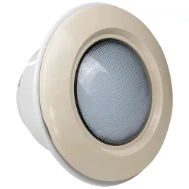 lampa-led-hayward-crystalogic-par56-6500k-piaskowa-do-folii