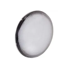 wklad-lampy-led-hayward-crystalogic-18-w-1600-lm-6500-k