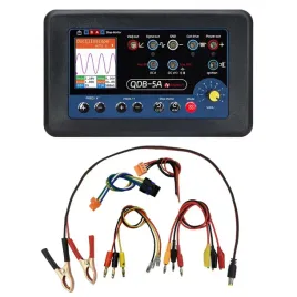 tester-czujnikow-qdb-5a-oscyloskop-multimetr-pwm-12v-24v-naped