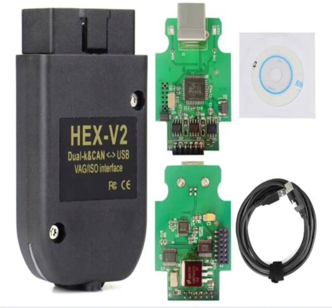 interfejs-diagnostyczny-vcds-v2-25-3-vag-hex-2-vw-audi-skoda-seat-1996-2025-stan-nowy