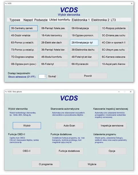 interfejs-diagnostyczny-vcds-v2-25-3-vag-hex-2-vw-audi-skoda-seat-1996-2025-marka-bez-marki