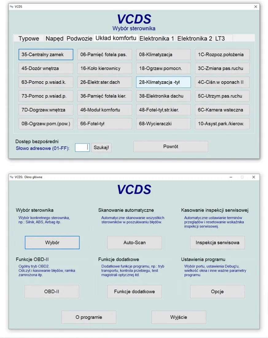 interfejs-diagnostyczny-vcds-v2-25-3-vag-hex-2-vw-audi-skoda-seat-1996-2025