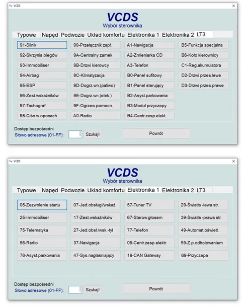 interfejs-diagnostyczny-vcds-v2-25-3-vag-hex-2-vw-audi-skoda-seat-1996-2025-kod-producenta-a841125-a3778