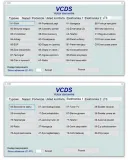 interfejs-diagnostyczny-vcds-v2-25-3-vag-hex-2-vw-audi-skoda-seat-1996-2025-kod-producenta-a841125-a3778