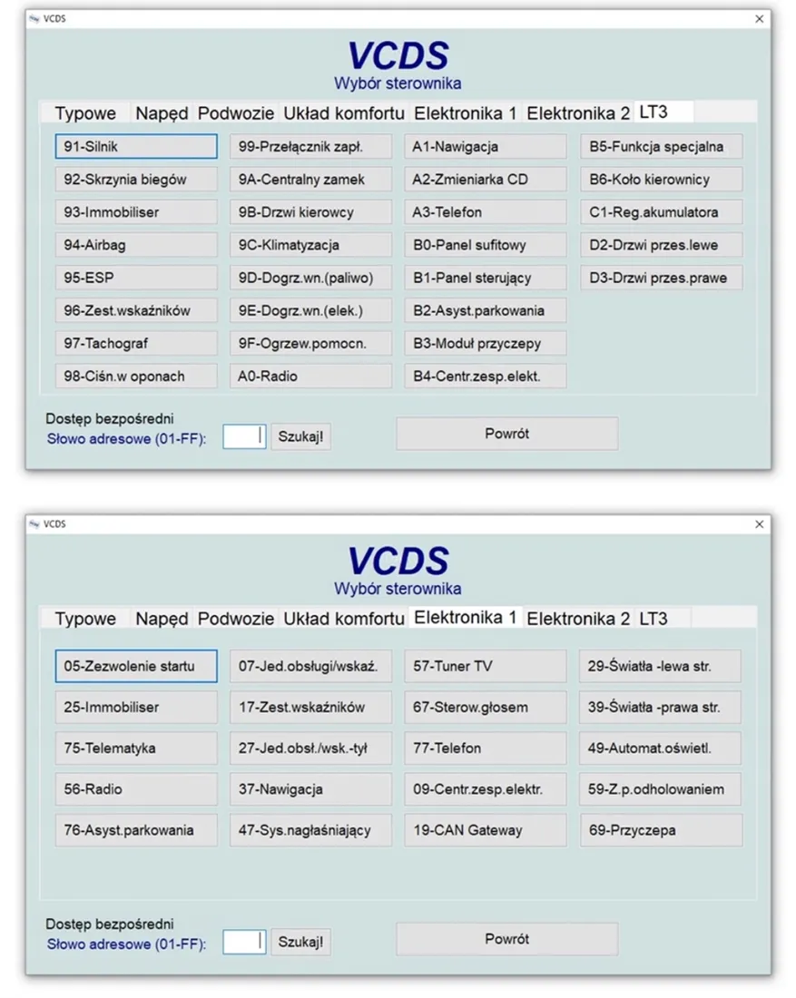interfejs-diagnostyczny-vcds-v2-25-3-vag-hex-2-vw-audi-skoda-seat-1996-2025-stan-nowy