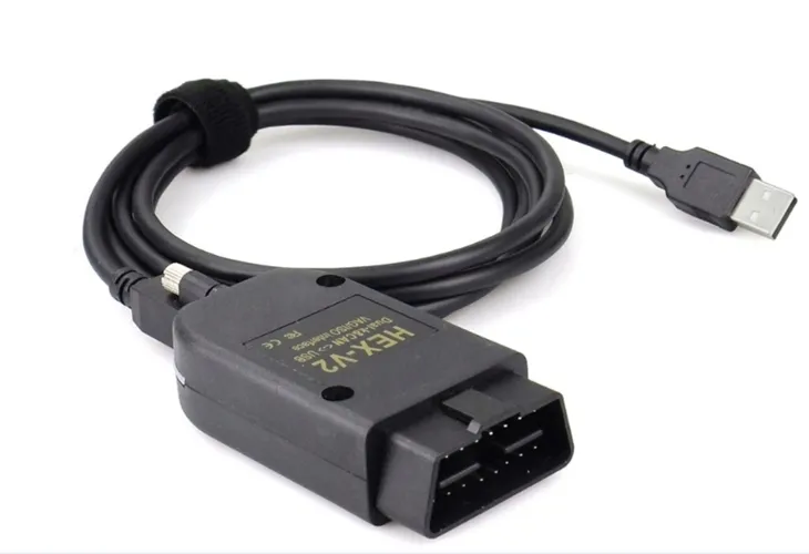 interfejs-diagnostyczny-vcds-v2-25-3-vag-hex-2-vw-audi-skoda-seat-1996-2025-stan-nowy-marka-bez-marki