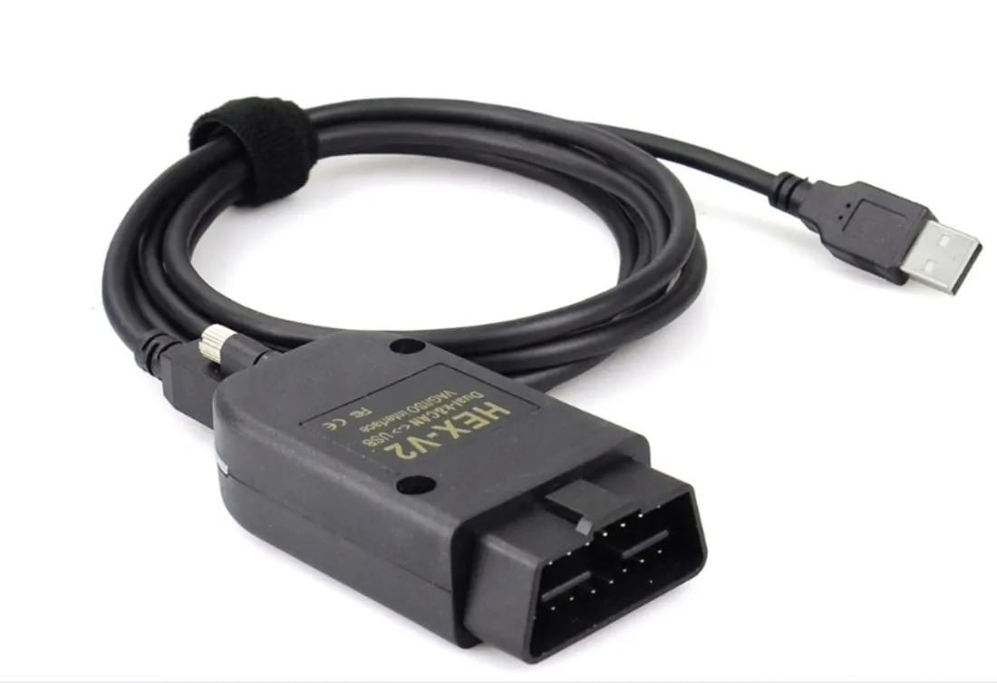 interfejs-diagnostyczny-vcds-v2-25-3-vag-hex-2-vw-audi-skoda-seat-1996-2025-stan-nowy