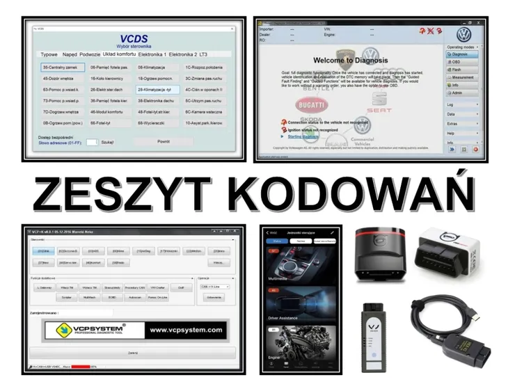 interfejs-diagnostyczny-vcds-v2-25-3-vag-hex-2-vw-audi-skoda-seat-1996-2025-stan-nowy-kod-producenta-a841125-a3778