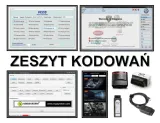 interfejs-diagnostyczny-vcds-v2-25-3-vag-hex-2-vw-audi-skoda-seat-1996-2025-stan-nowy-kod-producenta-a841125-a3778