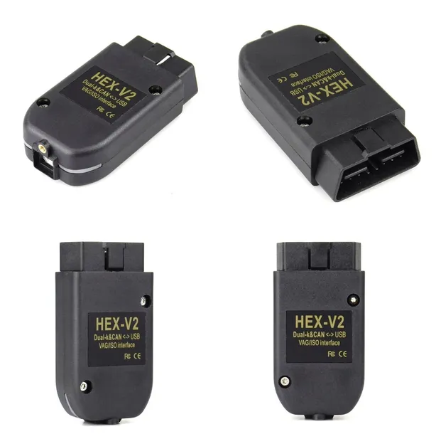 interfejs-diagnostyczny-vcds-v2-25-3-vag-hex-2-vw-audi-skoda-seat-1996-2025-marka-bez-marki-stan-nowy