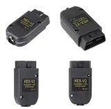 interfejs-diagnostyczny-vcds-v2-25-3-vag-hex-2-vw-audi-skoda-seat-1996-2025-marka-bez-marki-stan-nowy
