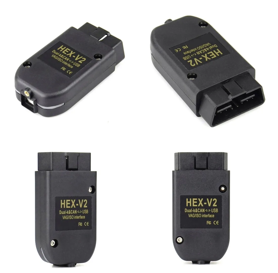 interfejs-diagnostyczny-vcds-v2-25-3-vag-hex-2-vw-audi-skoda-seat-1996-2025