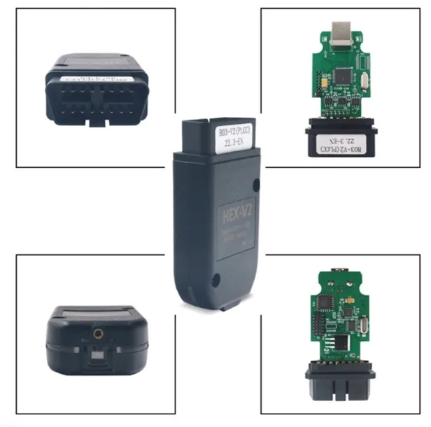 interfejs-diagnostyczny-vcds-v2-25-3-vag-hex-2-vw-audi-skoda-seat-1996-2025-marka-bez-marki-kod-producenta-a841125-a3778