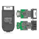 interfejs-diagnostyczny-vcds-v2-25-3-vag-hex-2-vw-audi-skoda-seat-1996-2025-kod-producenta-a841125-a3778-stan-nowy