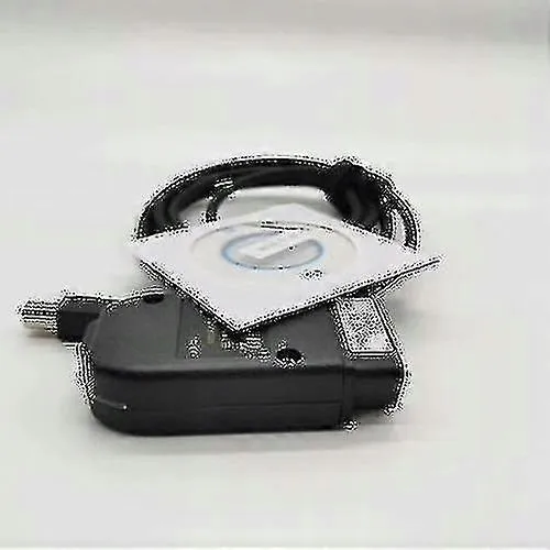 interfejs-diagnostyczny-vcds-v2-25-3-vag-hex-2-vw-audi-skoda-seat-1996-2025-kod-producenta-a841125-a3778-marka-bez-marki