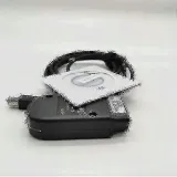 interfejs-diagnostyczny-vcds-v2-25-3-vag-hex-2-vw-audi-skoda-seat-1996-2025-kod-producenta-a841125-a3778-marka-bez-marki