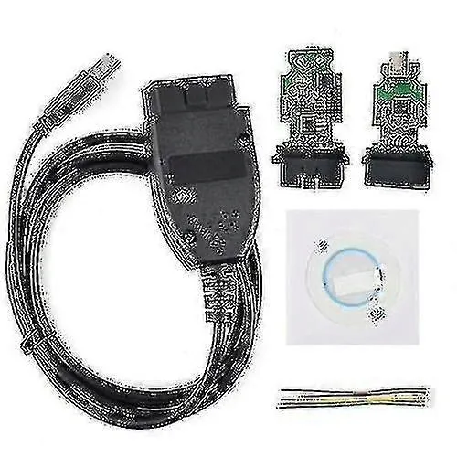 interfejs-diagnostyczny-vcds-v2-25-3-vag-hex-2-vw-audi-skoda-seat-1996-2025-stan-nowy-marka-bez-marki-kod-producenta-a841125-a3778