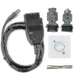 interfejs-diagnostyczny-vcds-v2-25-3-vag-hex-2-vw-audi-skoda-seat-1996-2025-stan-nowy-marka-bez-marki-kod-producenta-a841125-a3778