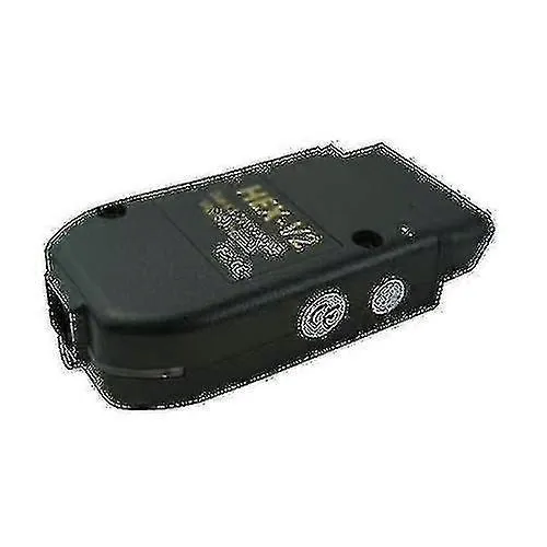 interfejs-diagnostyczny-vcds-v2-25-3-vag-hex-2-vw-audi-skoda-seat-1996-2025-stan-nowy-kod-producenta-a841125-a3778-marka-bez-marki