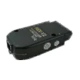 interfejs-diagnostyczny-vcds-v2-25-3-vag-hex-2-vw-audi-skoda-seat-1996-2025-stan-nowy-kod-producenta-a841125-a3778-marka-bez-marki