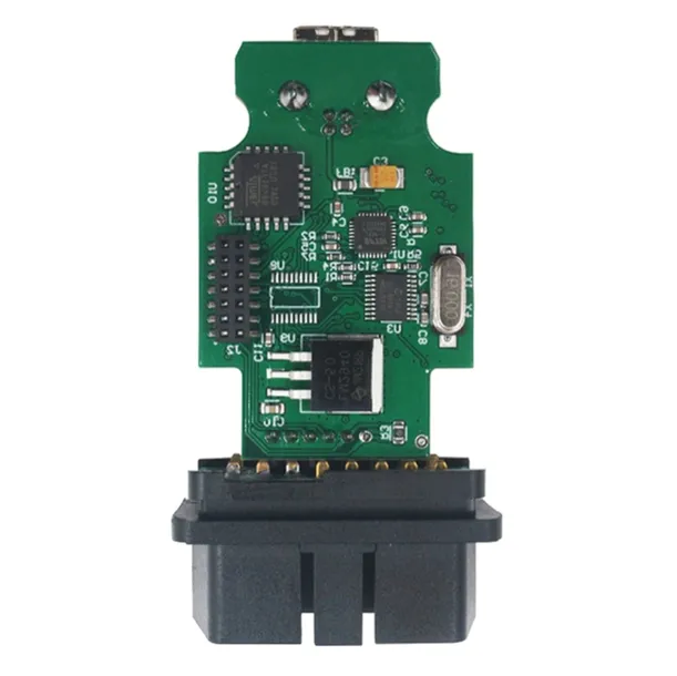 interfejs-diagnostyczny-vcds-v2-25-3-vag-hex-2-vw-audi-skoda-seat-1996-2025-marka-bez-marki-stan-nowy-kod-producenta-a841125-a3778