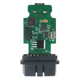 interfejs-diagnostyczny-vcds-v2-25-3-vag-hex-2-vw-audi-skoda-seat-1996-2025-marka-bez-marki-stan-nowy-kod-producenta-a841125-a3778