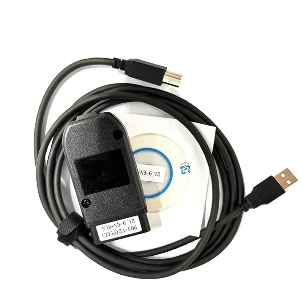 interfejs-diagnostyczny-vcds-v2-25-3-vag-hex-2-vw-audi-skoda-seat-1996-2025-marka-bez-marki-kod-producenta-a841125-a3778-stan-nowy