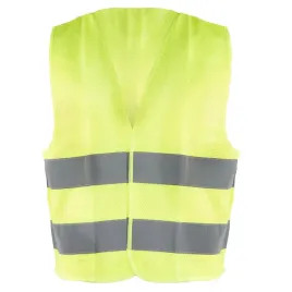 stalco-kamizelka-odblaskowa-shine-summer-rozmiar-l