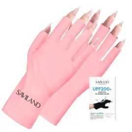 uv-rekawiczki-rekawice-do-manicure-ochrona-upf200-do-paznokci-zelowych
