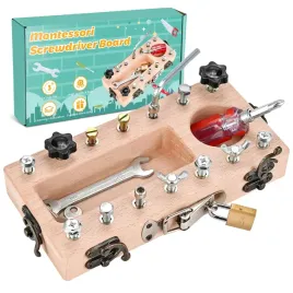 wooderma-zabawka-montessori-drewniana-dla-dzieci-3-5-lat-tablica-busy-board