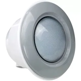 lampa-led-do-basenu-hayward-par56-colorlogic-rgb