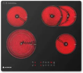 plyta-indukcyjna-ceramiczna-4-strefy-grzewcze-do-zabudowy-6600-w