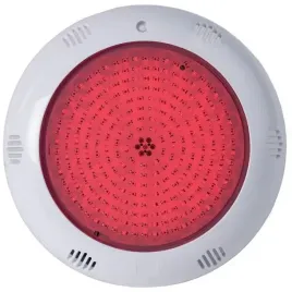 lampa-led-do-basenu-hayward-3464ldrgb-led-18-w-rgb-do-folii-betonu