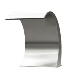 wylewka-basenowa-wodospad-prysznic-630-ksiezyc-hydromasaz-polerowana