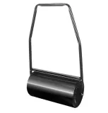 walec-do-trawy-ogrodowy-50-270
