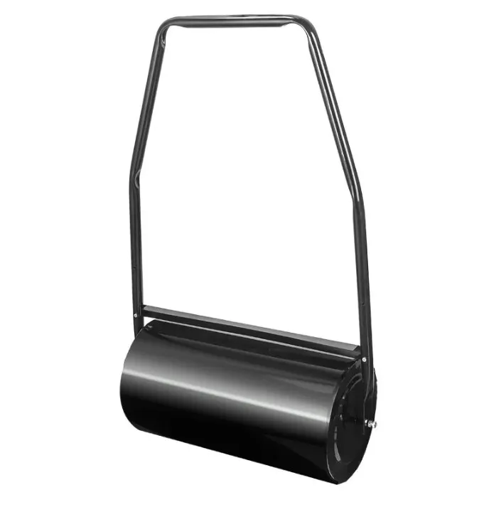 walec-do-trawy-ogrodowy-50-270-marka-owczarek