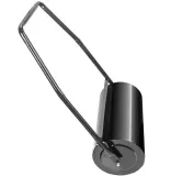 walec-do-trawy-ogrodowy-50-270-marka-owczarek