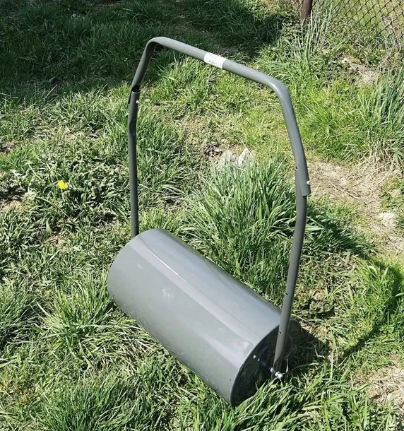 walec-do-trawy-ogrodowy-50-270-stan-nowy