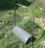 walec-do-trawy-ogrodowy-50-270-stan-nowy