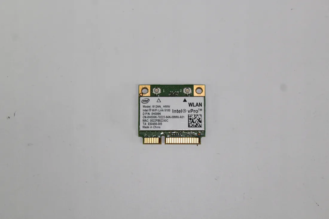 karta-sieciowa-dell-e6400