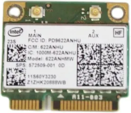 karta-sieciowa-lenovo-t410s