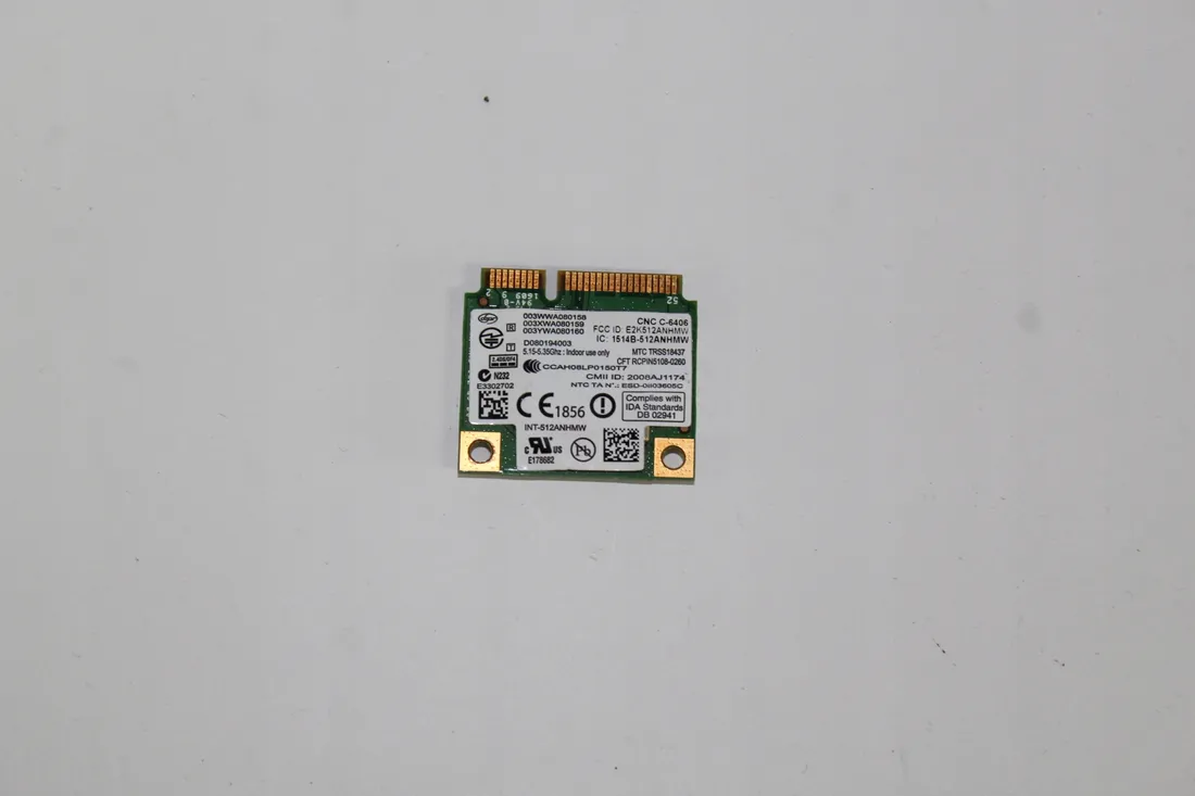 karta-sieciowa-dell-e6400